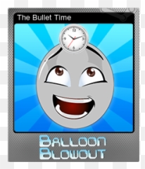 Listings For - Smiley Emoji,Bullet Emoticon
