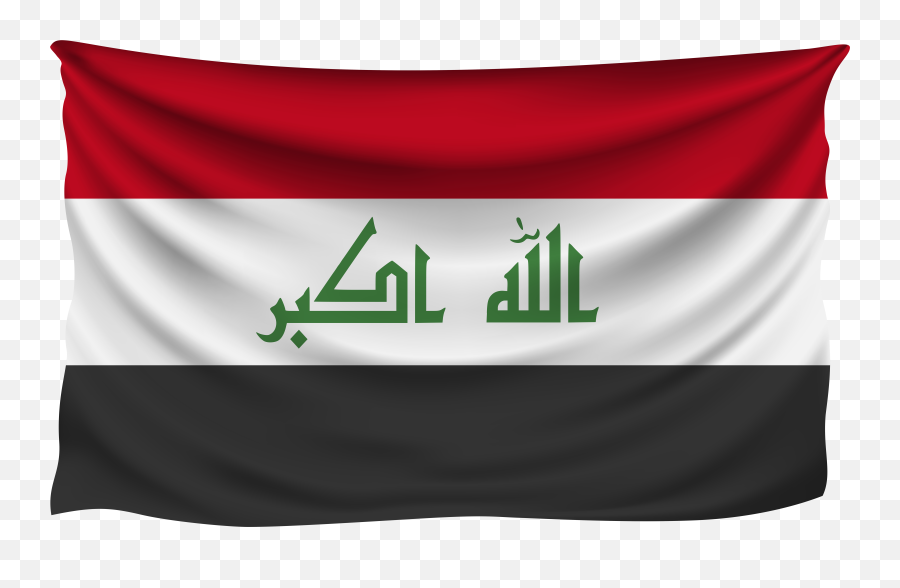 National Flag Png - Iraq Flag Png Emoji,Kurdish Flag Emoji