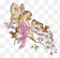 Download Free Png Fées En Png - Fairy Transparent Emoji,Fairy Emoji