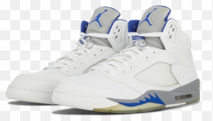 Air Jordan 5 - Jordan 5 Blue And Grey Emoji,Emoji Outfits With Jordans