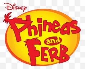 Perry The Platypus - Phineas And Ferb Logo Emoji,Sighing Emoji