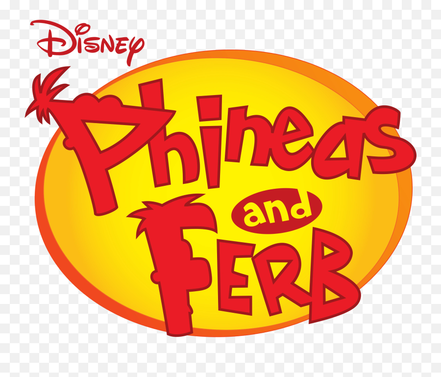 Perry The Platypus - Phineas And Ferb Logo Emoji,Sighing Emoji