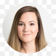 Social Loafing From Your Workplace - Girl Emoji