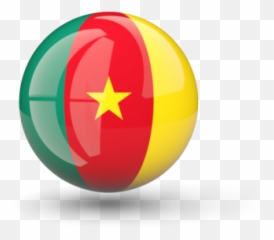 Flag Png And Vectors For Free Download - Cameroon Icon Flag Png Emoji,Cameroon Flag Emoji