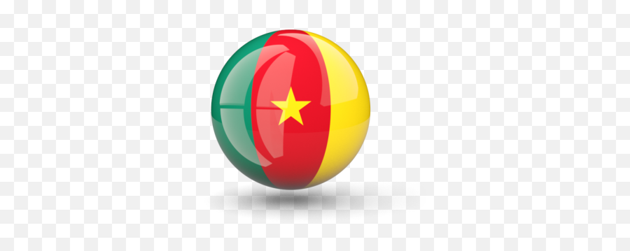 Flag Png And Vectors For Free Download - Cameroon Icon Flag Png Emoji,Cameroon Flag Emoji