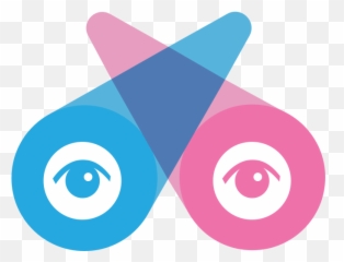 Download Free Png X - Goggles Emoji,X Ray Emoji