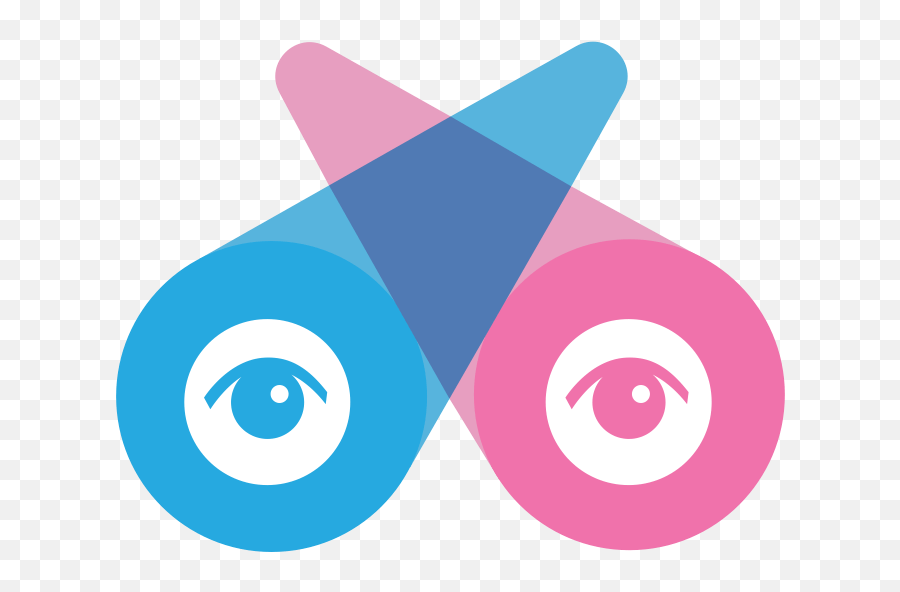 Download Free Png X - Goggles Emoji,X Ray Emoji