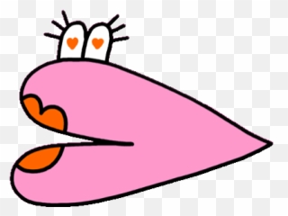Heartbreak Hotel Mp 4 Vidtrim Stickers - Capoo Bugcat Gif Stockers Emoji
