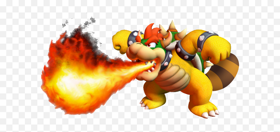 Bowser Fire Breath Gif Png Image - Bowser Mario Emoji,Bowser Emoji