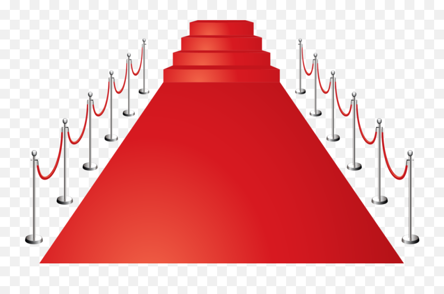 Red Carpet With Steps - Red Carpet Emoji,Red Carpet Emoji