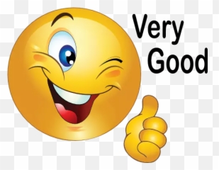 Led Flame Effect Light Bulb - Very Good Clipart Emoji,Light Bulb Emoticon