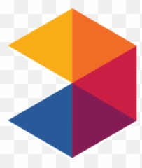 Static Memrise Icon Tumblr - Memrise Png Emoji,Emoji Meme Tumblr