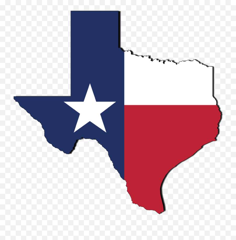 Flag Png Download - State Of Texas Emoji,Texas Flag Emoticon
