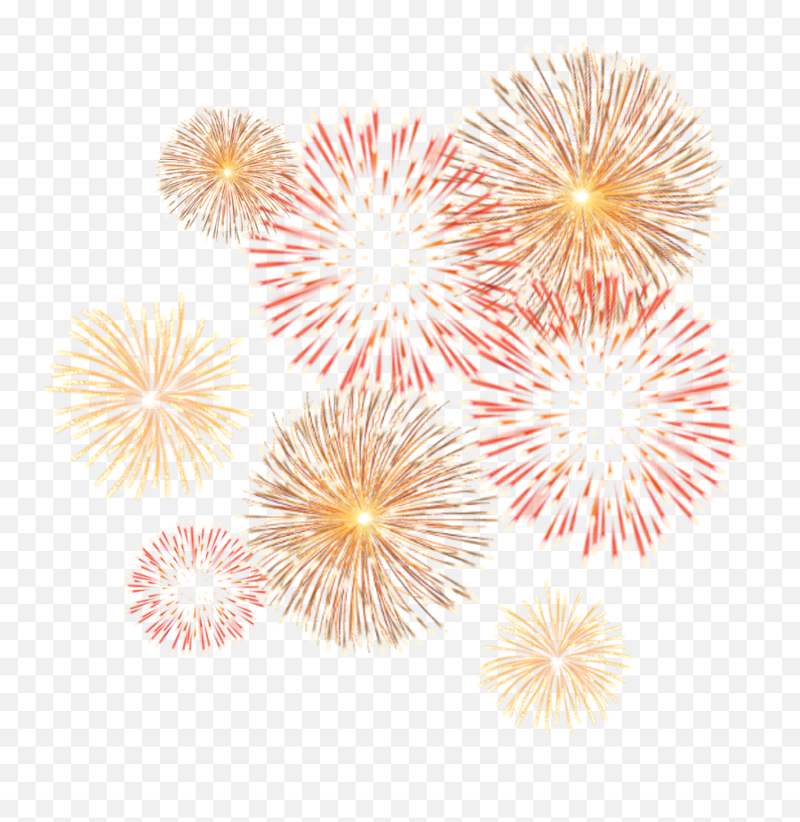 Trending Fuegosartificiales Stickers - Fireworks Emoji,Emoticons Fireworks