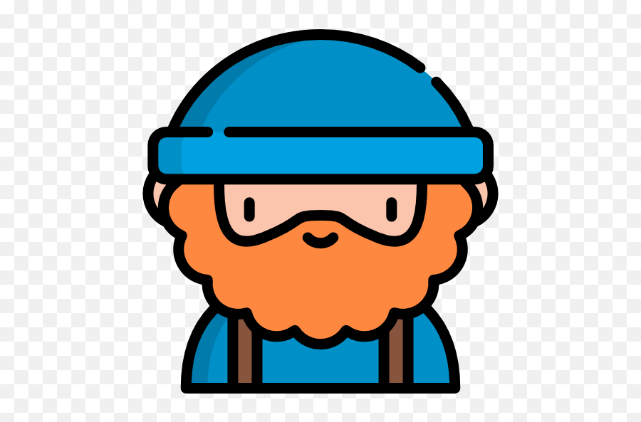 Fisherman - Clip Art Emoji,Fisherman Emoji