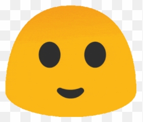 Google Revives Fan - Smiley Emoji,420 Emoji