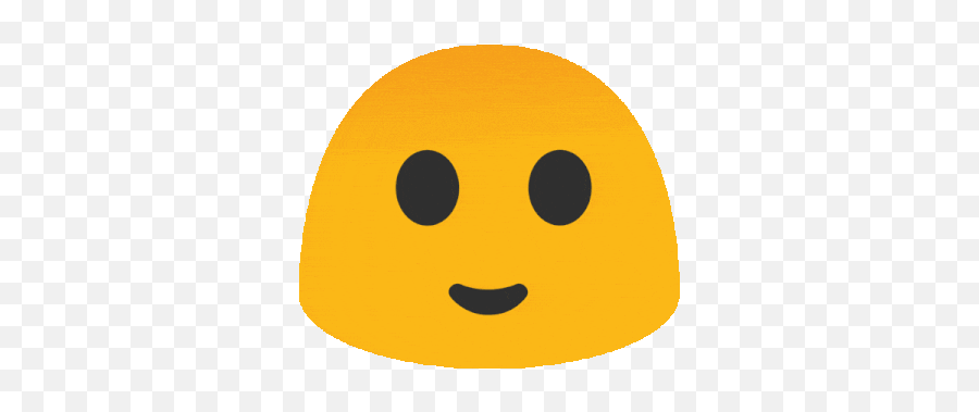 Google Revives Fan - Smiley Emoji,420 Emoji