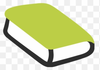 Heart Emoji For Facebook Email Sms - Homework Emoji,Green Heart Emoticon