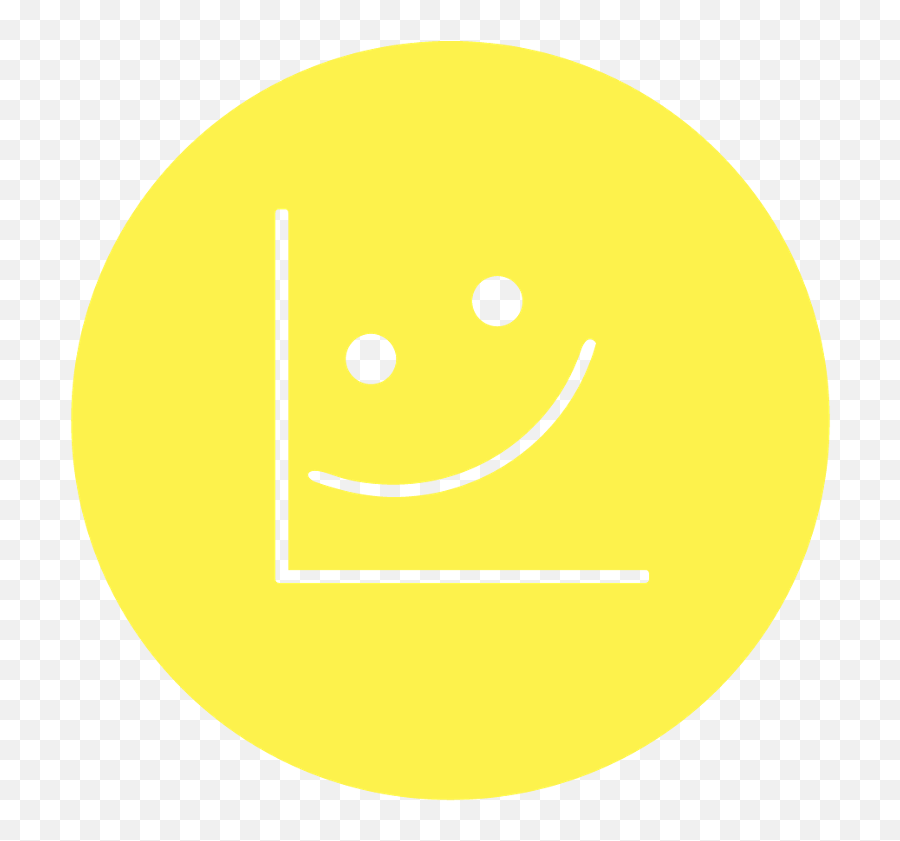 Happiness - Smiley Emoji,Skype Hug Emoticon