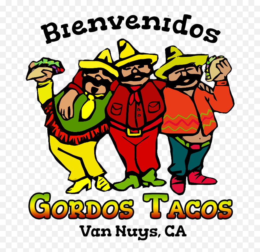 Tacos Clipart Taco Restaurant Tacos - Cartoon Emoji,Taco Emoji Hat