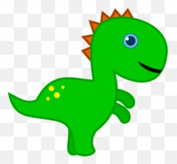 Dinosaur Dinosaurs Dino - Imagenes De Dinosaurios Png Emoji,T Rex Emoji ...