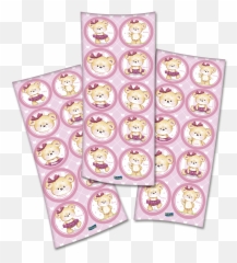 Festcolor - Cartoon Emoji,Emoticons Para Copiar
