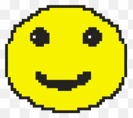 Volcanoes Drawing Smiley Face Picture - Birthday Emoji,Yoyo Emoticon