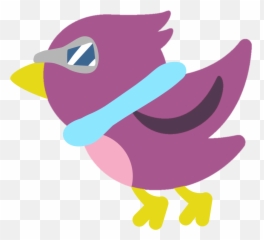 Been Doing Some Edits Of Emoji To - Guess The Netflix Movies
