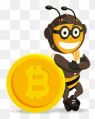Beehive Game - Cartoon Emoji,Honey Badger Emoticon