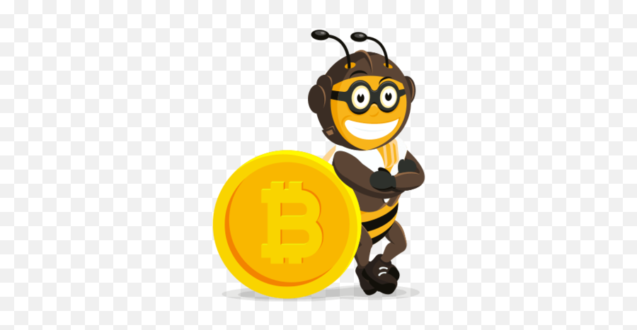 Beehive Game - Cartoon Emoji,Honey Badger Emoticon