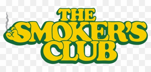Read The Smokers Club - Clip Art Emoji,Weed Emojis