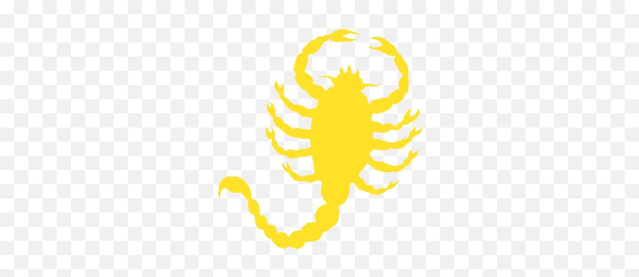 Drive Scorpion Transparent Png - Drive Scorpion Png Emoji,Scorpio Emoji