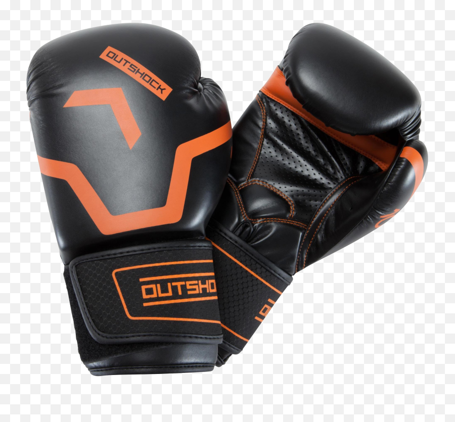Boxing Gloves Png Free Pic - Boxing Glove Emoji,Boxing Emoji