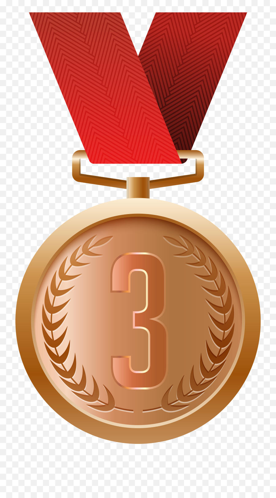 Gold Medal Silver Medal Clip Art - Bronze Medal Clipart Emoji,Gold Medal Emoji