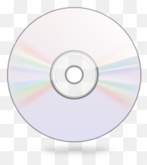 Cd - Dvdpngtransparentimagesfreedownloadclipartpicscd2 Cd Emoji,Cd Emoji