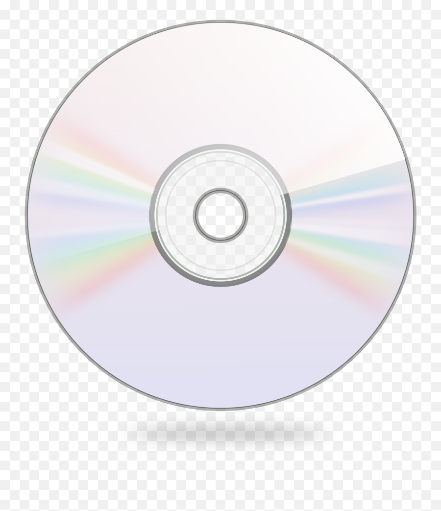 Cd - Dvdpngtransparentimagesfreedownloadclipartpicscd2 Cd Emoji,Cd Emoji