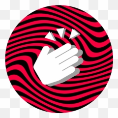 Meme Review Go - Apps On Google Play Circle Emoji,D20 Emoji