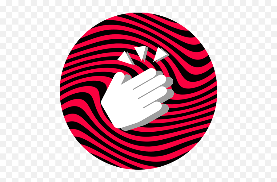 Meme Review Go - Apps On Google Play Circle Emoji,D20 Emoji