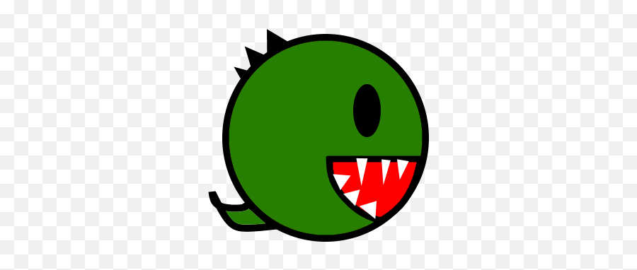 When You Start Coming Up Emojis For - Dinosaur Simulator Png Roblox,Dinosaur Emoji