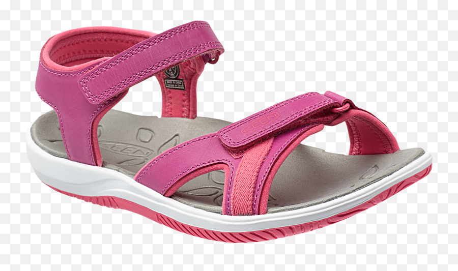 Hq Sandal Png Images Free Pictures Download - Free Boys Chappal Png Emoji,Kids Emoji Shoes