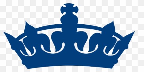 Royal crown image clip art - Clip Art Library Queen Crown Vector Png Emoji