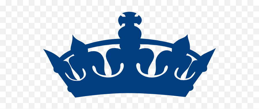 Royal Crown Image Clip Art - Clip Art Library Queen Crown Vector Png Emoji,Royals Emoji