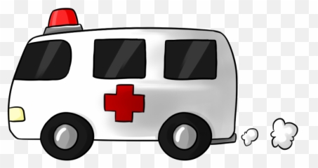 Images Ambulance Clipart Yellow Clip Art - Uber Ambulance Emoji,Ambulance Emoji