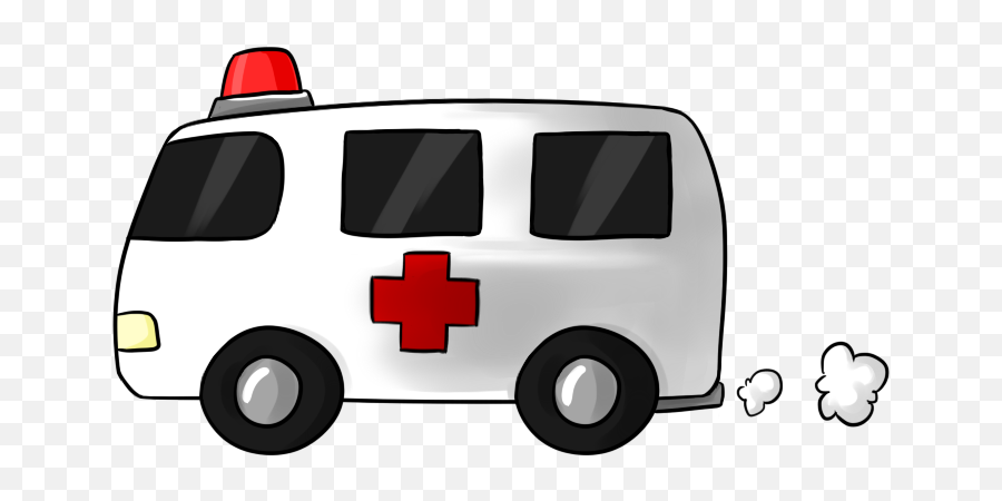 Images Ambulance Clipart Yellow Clip Art - Uber Ambulance Emoji,Ambulance Emoji