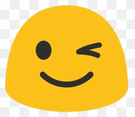 Is The Winking Emoji The Worst Emoji Yes Resetera - Face With Raised Eyebrow Emoji,Annoying Emoji