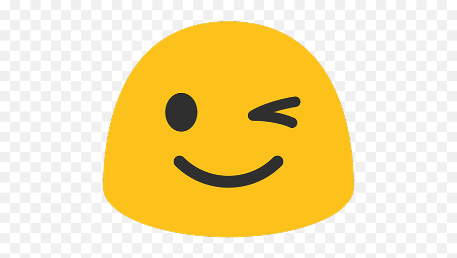 Is The Winking Emoji The Worst Emoji Yes Resetera - Face With Raised Eyebrow Emoji,Annoying Emoji