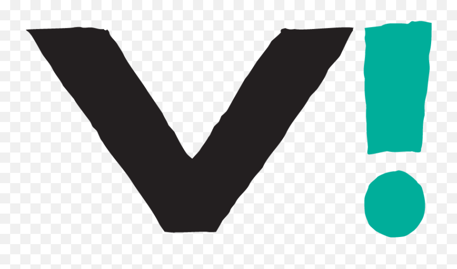 Victoria M - Graphic Design Emoji,Crawfish Emoji