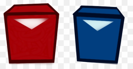 vr beatsaber cube arcade - Beat Saber Gif Transparent Emoji