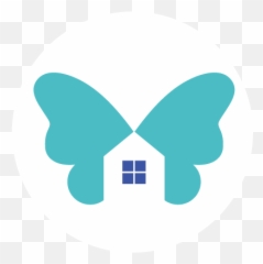 Steve Skidmore JustoneSteve Twitter - Texas Capitol Emoji