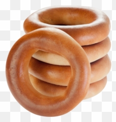delicious PNG and vectors for Free Download - DLPNGcom Transparent Bagels Emoji